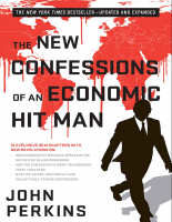 The_New_Confessions_of_an_Economic_Hitman_by_John_Perkins_PD.pdf